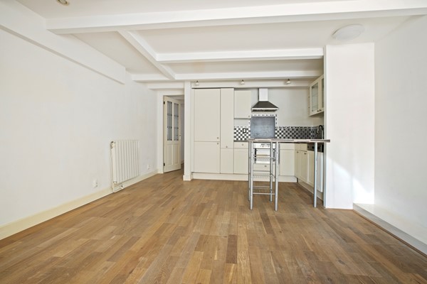 Medium property photo - Plantage Muidergracht 145O, 1018 TS Amsterdam